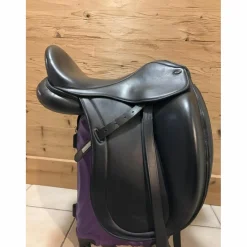 Time Rider Selles De Dressage>selle dressage
