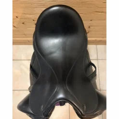Time Rider Selles De Dressage><noscript><img width=