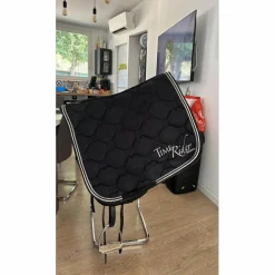 Time Rider Selles De Dressage><noscript><img width=