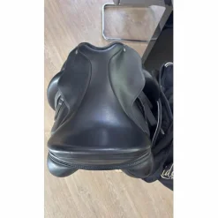 Time Rider Selles De Dressage><noscript><img width=