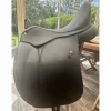 Wintec Selles De Dressage>Selle dressage