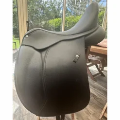 Wintec Selles De Dressage>Selle dressage