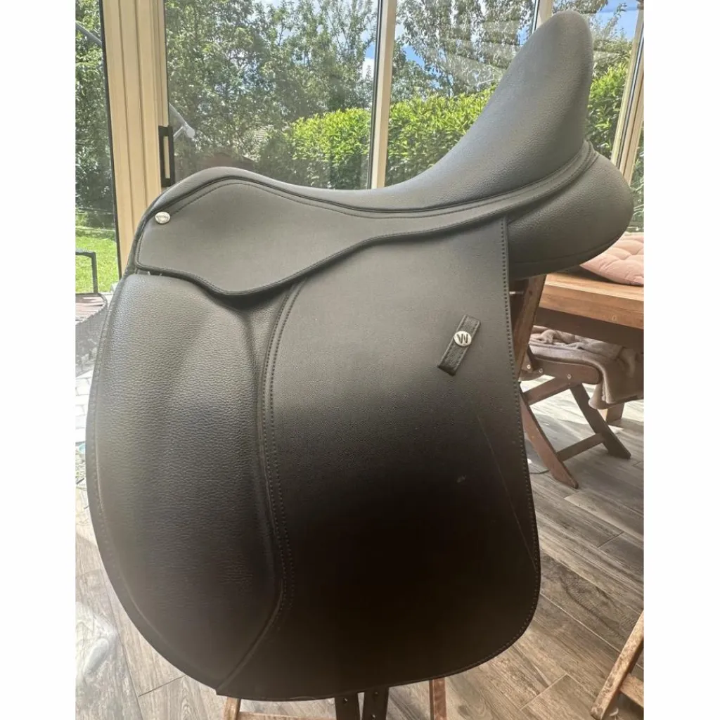 Wintec Selles De Dressage>Selle dressage