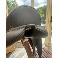 Wintec Selles De Dressage><noscript><img width=