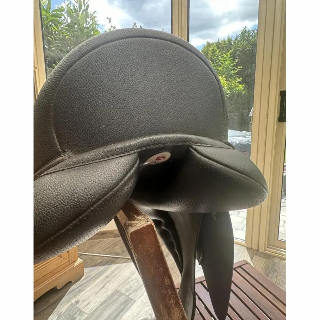 Wintec Selles De Dressage>Selle dressage