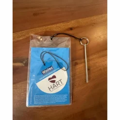 Wintec Selles De Dressage><noscript><img width=