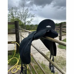 Selle dressage*Wintec New