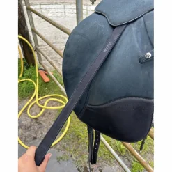 Selle dressage*Wintec New