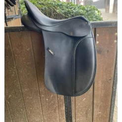 selle dressage*Wintec Discount