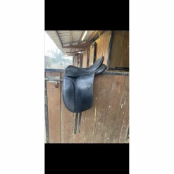 selle dressage*Wintec Discount