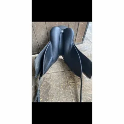 selle dressage*Wintec Discount