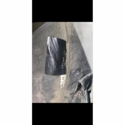 selle dressage*Wintec Discount