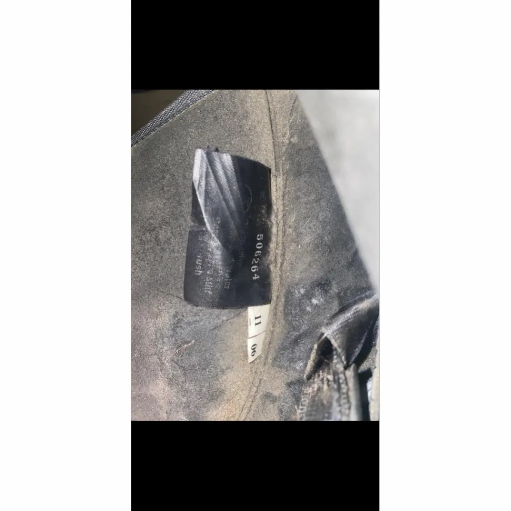 selle dressage*Wintec Discount