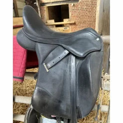Wintec Selles De Dressage><noscript><img width=