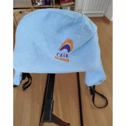 Wintec Selles De Dressage><noscript><img width=