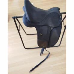 Wintec Selles De Dressage><noscript><img width=