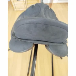 Wintec Selles De Dressage><noscript><img width=