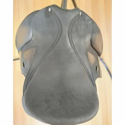 Wintec Selles De Dressage><noscript><img width=