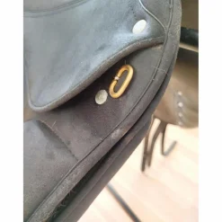 Wintec Selles De Dressage><noscript><img width=