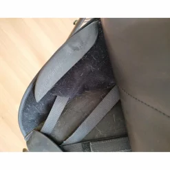Wintec Selles De Dressage><noscript><img width=
