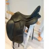 Wintec Selles De Dressage>Selle dressage isabell werth 17"