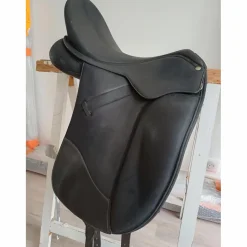 Wintec Selles De Dressage><noscript><img width=