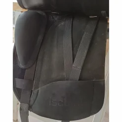 Wintec Selles De Dressage><noscript><img width=