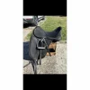 Wintec Selles De Dressage>selle dressage Isabell werth cair