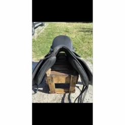 Wintec Selles De Dressage><noscript><img width=