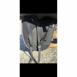Wintec Selles De Dressage><noscript><img width=
