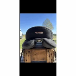 Wintec Selles De Dressage><noscript><img width=
