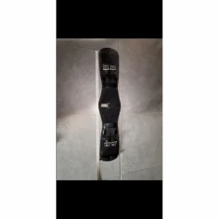 Wintec Selles De Dressage><noscript><img width=