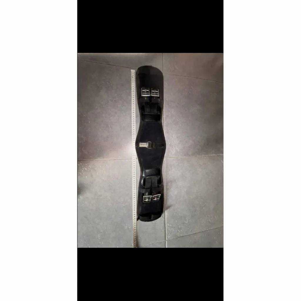 Wintec Selles De Dressage>selle dressage Isabell werth cair