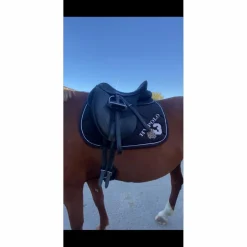 Wintec Selles De Dressage><noscript><img width=