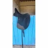 Selle dressage pro*Wintec Clearance