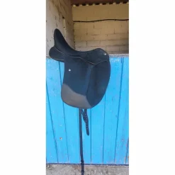 Selle dressage pro*Wintec Clearance