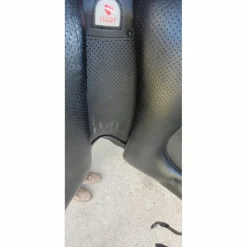 Selle dressage pro*Wintec Clearance