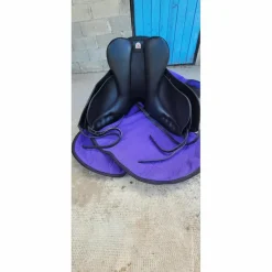 Selle dressage pro*Wintec Clearance