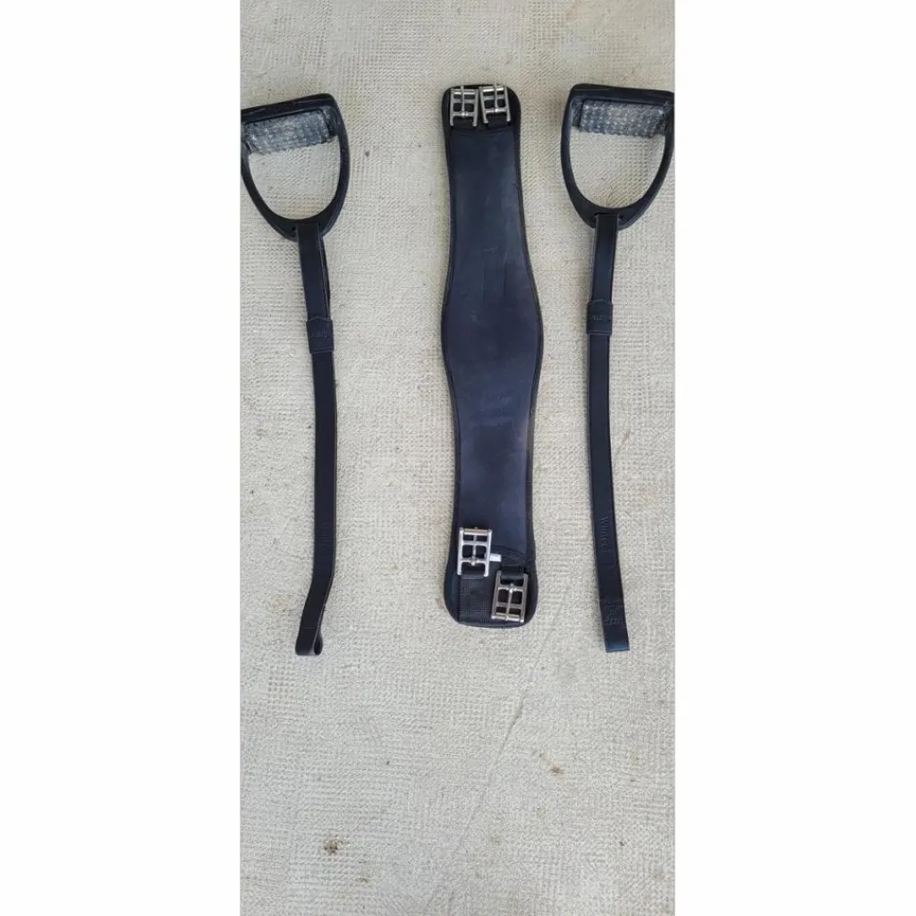 Selle dressage pro*Wintec Clearance