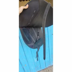 Selle dressage pro*Wintec Clearance