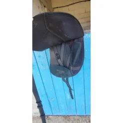 Selle dressage pro*Wintec Clearance