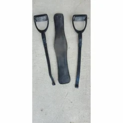 Selle dressage pro*Wintec Clearance