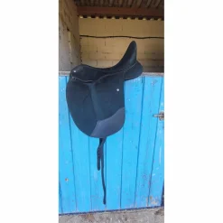 Selle dressage pro*Wintec Clearance