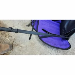 Selle dressage pro*Wintec Clearance