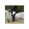 Wintec Selles De Dressage>Selle dressage werth