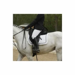 Wintec Selles De Dressage>Selle dressage werth