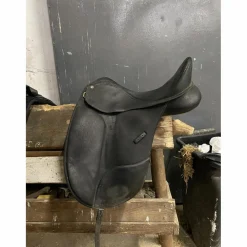 Wintec Selles De Dressage><noscript><img width=