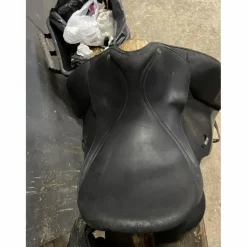 Wintec Selles De Dressage><noscript><img width=