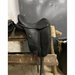 Wintec Selles De Dressage><noscript><img width=