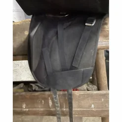 Wintec Selles De Dressage><noscript><img width=